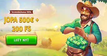 Billy Bets